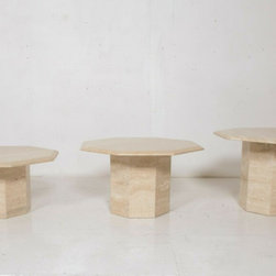 Beach House - Wittering - Products