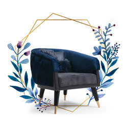 Lodos - Sofas