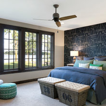 seabrook   bedrooms
