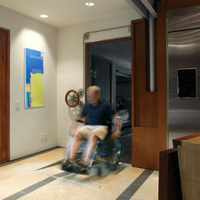 disabliy