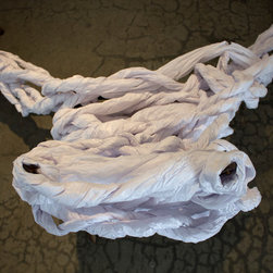 Artwork - Sculptures