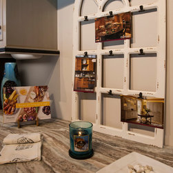 SHOWROOM - Home Decor