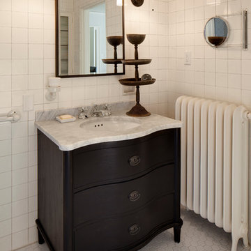 Sazama Design Build Remodel LLC