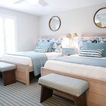 Guest Room Dominica