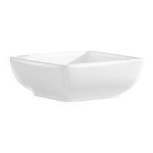 W Harpeth Sink