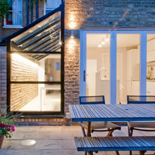 London House