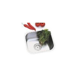 Kitchen Sink - Products
