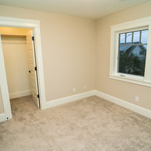 trim ideas
