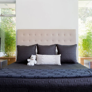 A Serene Sanctuary