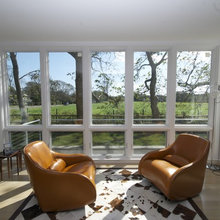 Timberline Furniture ideas