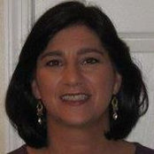 Barb McLaughlins foto