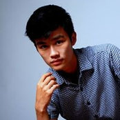 Tú Trung's photo