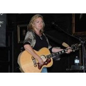 Lori Jeanne's photo