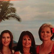 Leanne Dillman's photo