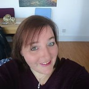 Foto von Toni Oz