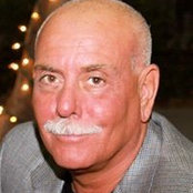 Carl Grassos foto