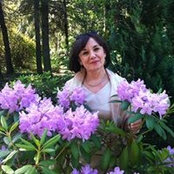 Ирина Жиганшина's photo
