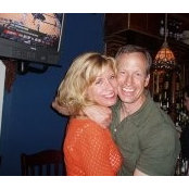 Tom Schoedel's photo