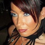 Claudia Schulzs billede