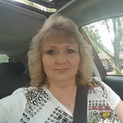 Foto von Paula Williams