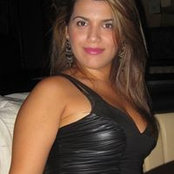 Jules Alexas foto