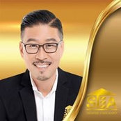 Oppa Brandonさんの写真