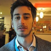 Massimo Carellis billede