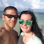 Tiffany Zweier's photo