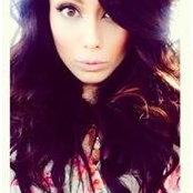 Samah Hamideh's photo