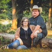 Paige Ranson's photo