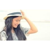 Jeia Aposaga's photo
