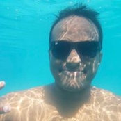 Sanath Shettys foto
