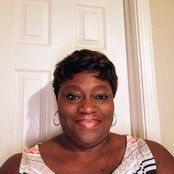 Vikki Strong's photo