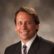 Tom Boggs Real-EstateGroups foto