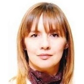 Foto von Anita Bezoska