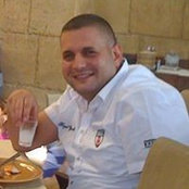 Foto von Rizk Joe