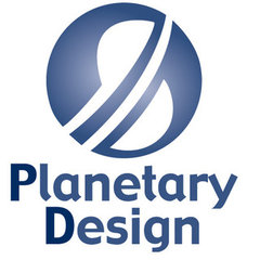 Planetary Desig