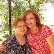 Sandra Salazar's photo