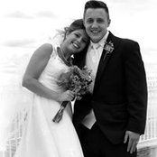 Parker Thompson's photo