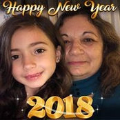 Toula Katravas's photo