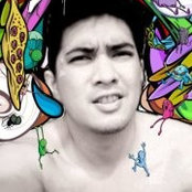 Adrian Quintos's photo