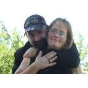 Joseph Lambert's photo