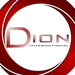 Dion International