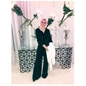 Mariam El Masry's photo