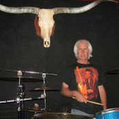 Michael J. Cullens foto