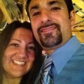 Kristen DeBartolo's photo