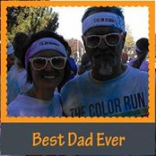 Christina Schaetz's photo