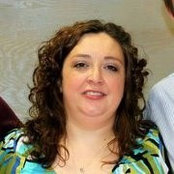 Amy Lacks foto