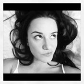 Amy Clark's photo