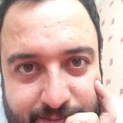 Foto von fereydounrezaei